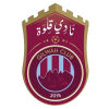 Qilwah