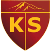 Kayseri Kadin W