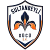 Sultanbeyli Gucu W