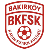 Bakirkoy W