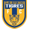 Deportivo Tigres