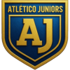 Atletico Juniors