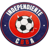Independiente CBBA