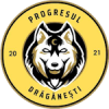 Progresul Draganesti
