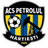 League1