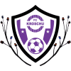 Krosu Sport Bitola