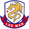 Lee Man Warriors U22