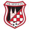 Sesvete