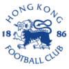Hong Kong FC U22