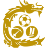 Kowloon City U22