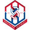Southern District U22
