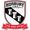 Horbury Town