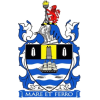 Redcar Town