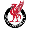 League1