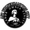 Wolverhampton City