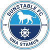 Dunstable