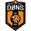 League1