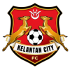 League1