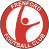 Frenford