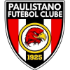 Paulistano FC W