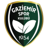 League1