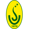 Uzunkopruspor