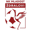 Mladost Zdralovi