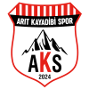 Arit Kayadibi