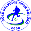 Gole Spor