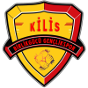 Kilis Birlikgucu