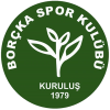 Borcka Spor