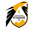 Kaohsiung