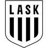 League1