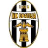 Opatija