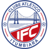 Atletico Itumbiara
