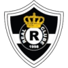 Real Clube