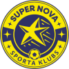 League1