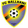 League1