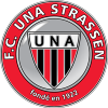 U19 UNA Strassen