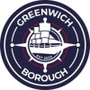 Greenwich Borough