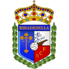 Ribadesella CF