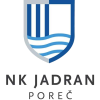 Jadran Porec