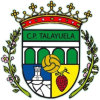 Talayuela