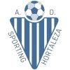 League1