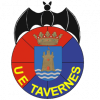 Tavernes