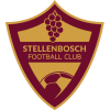 Stellenbosch W