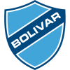 Bolívar (nữ)
