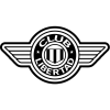 Libertad Asuncion W