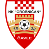 Grobnican