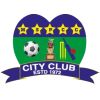 City Club